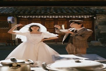2012年中文字幕在线电影中字